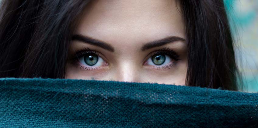 segreti del successo non detti